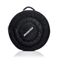 Mono Cymbal Case 24" - Black