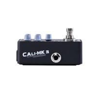 Mooer CAli-MK3