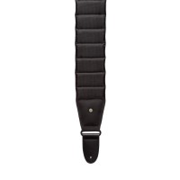 MONO Betty Guitar Strap, Short - Black (M80-BTY-BLK-S)