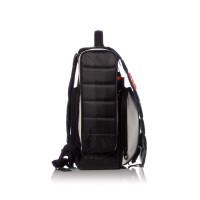 MONO 365 DJ Backpack - Black (EFX-365-BLK)