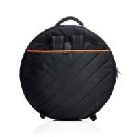 Mono Cymbal Case 24" - Black