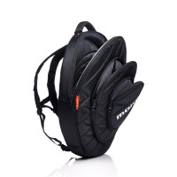 Mono Cymbal Case 24" - Black