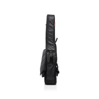 MONO Sleeve Acoustic Guitar Case - Black (M80-SAD-BLK )