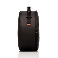 MONO Snare Case - Black (M80-SN-BLK)