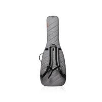 MONO Sleeve Bass Guitar Case - Ash (M80-SEB-ASH)