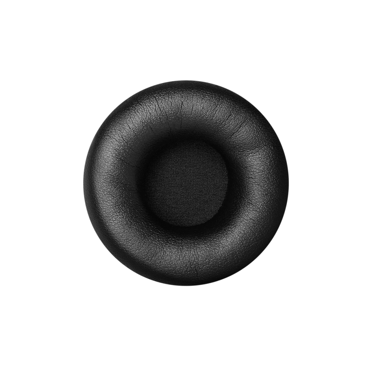 AIAIAI E02 - On-Ear PU Leather Earpads