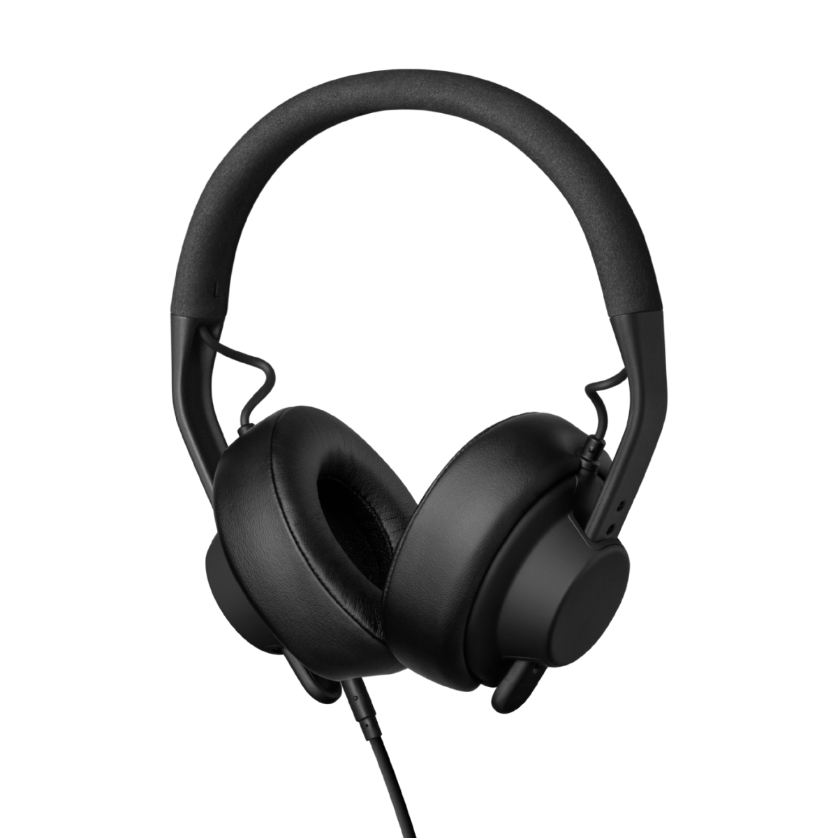 AIAIAI TMA-2 Studio XE