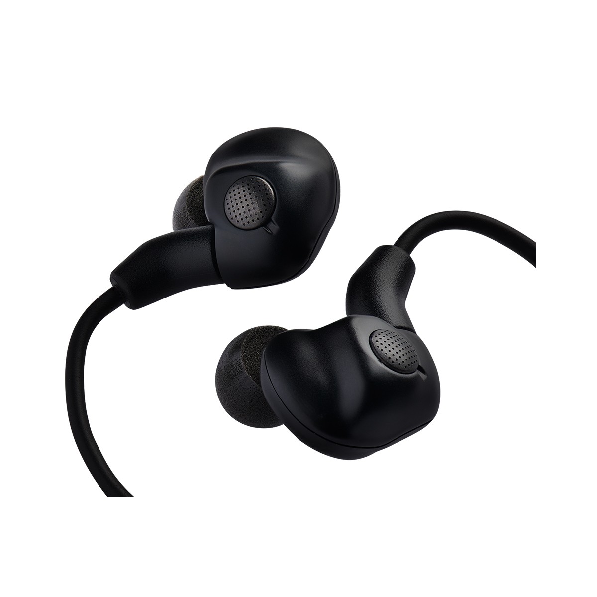 ASI Audio Complete 3DME System