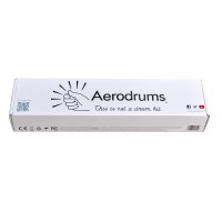 Aerodrums