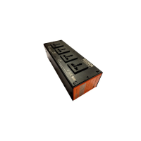 PC-04 Power Conditioner