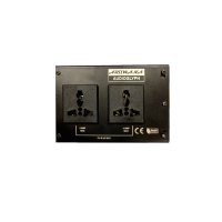 PC-04 Power Conditioner