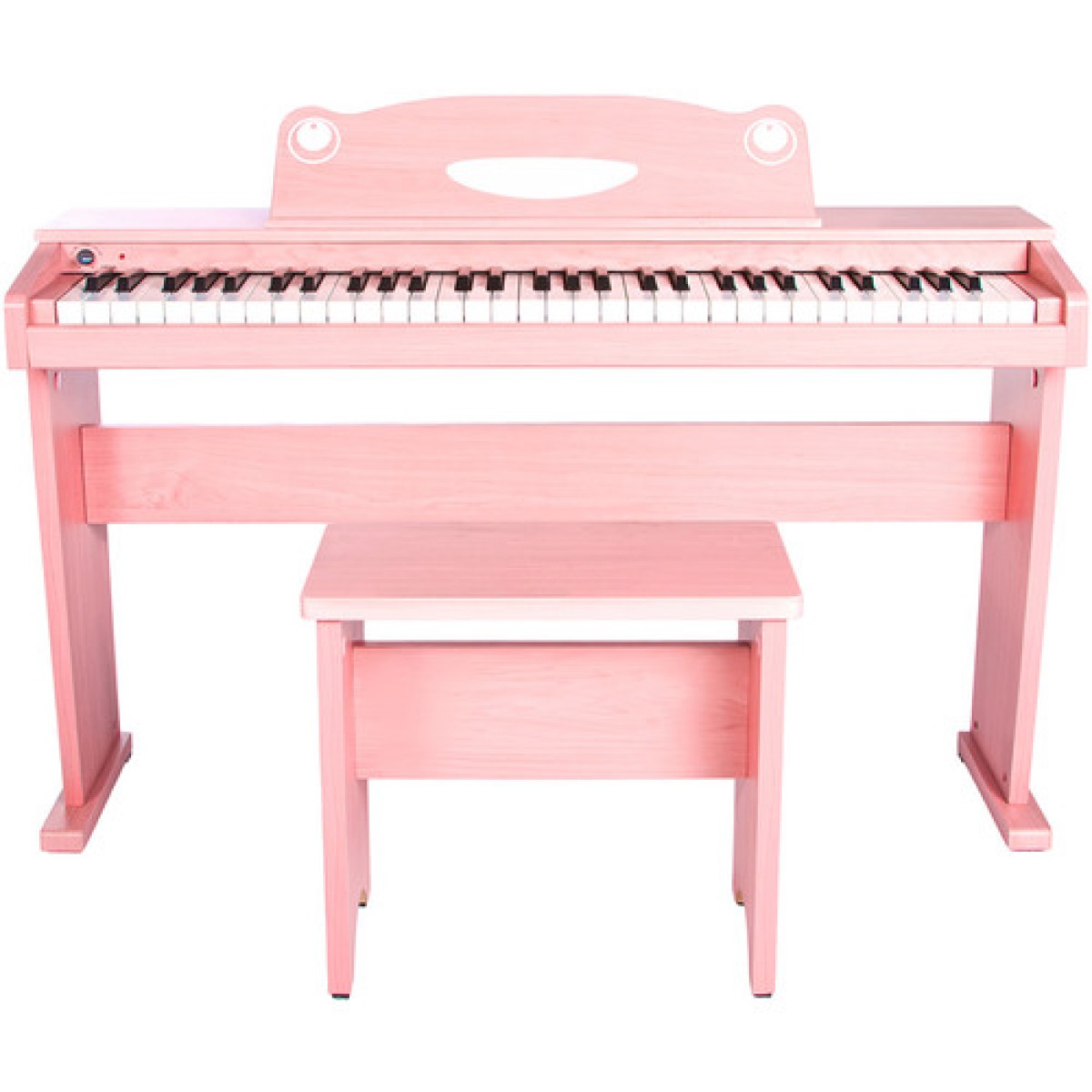 Artesia FUN-1 61-Key Children's Digital Piano