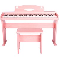 Artesia FUN-1 61-Key Children's Digital Piano