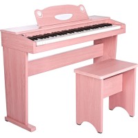 Artesia FUN-1 61-Key Children's Digital Piano