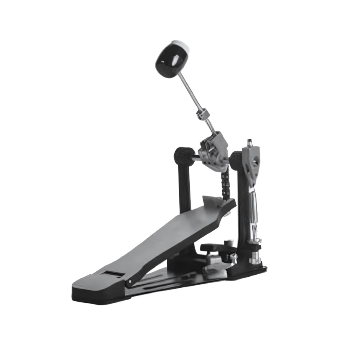 Artesia Deluxe Bass Kick Pedal