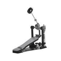 Artesia Deluxe Bass Kick Pedal