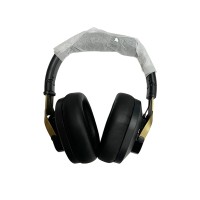 Austrian Audio Hi-X18 Gold Headphones (LIMITED EDITION)