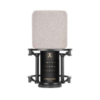 Austrian Audio OC-S10 Studio Set