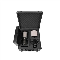 Austrian Audio OC-S10 Studio Set