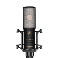 Austrian Audio OC-S10 Studio Set