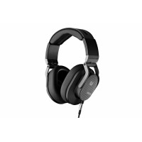 Austrian Audio Hi-X65 - Professional Open-Back Over-Ear Headphones
