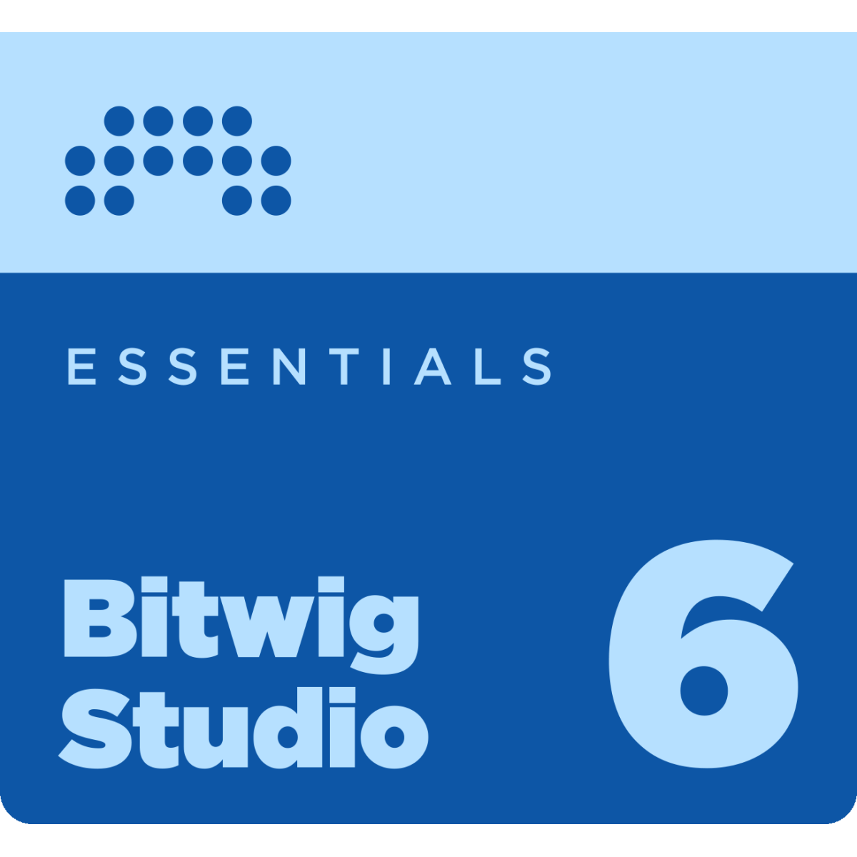 Bitwig Studio Essentials