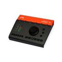 Bitwig Connect