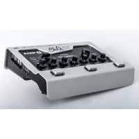 BluGuitar AMP 1 Mercury Edition