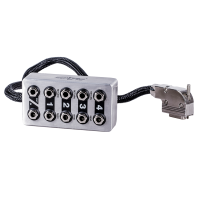 BluGuitar Looper Kit