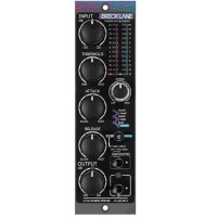 Cranborne Audio - Brick Lane 500