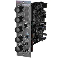 Cranborne Audio - Brick Lane 500