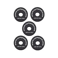 Cympad Optimizer Set 40/8mm (OS8/5)