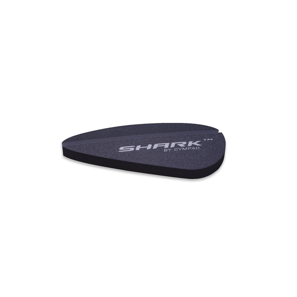 Cympad Shark - Gated Drum Dampener