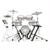 EFNOTE 3 Style-A E-Drum Kit