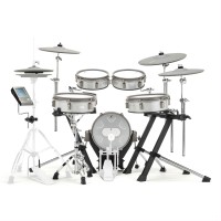 EFNOTE 3 Style-B E-Drum Kit