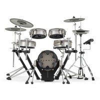EFNOTE 3 Style-B E-Drum Kit
