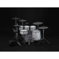 EFNOTE PRO 704 Technical Set