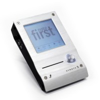 EFNOTE 5 With Hardware Set