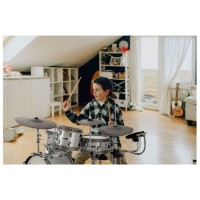 EFNOTE Mini - The Cutest EFNOTE