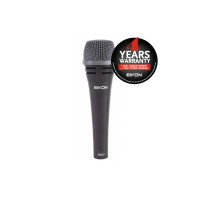 Eikon EKD7 - Dynamic Cardioid Professional Microphone