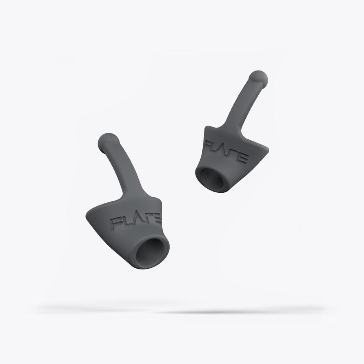 Flare Calmer Mini - Grey