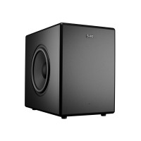 Fluid Professional Image 212S (Sub) (Each)