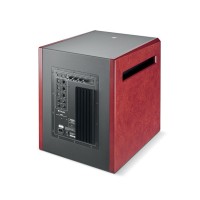 Focal SUB 12 ST6 (Each)