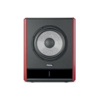 Focal SUB 12 ST6 (Each)