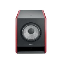 Focal SUB 12 ST6 (Each)
