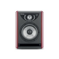 Focal SOLO6 ST6 (Each)