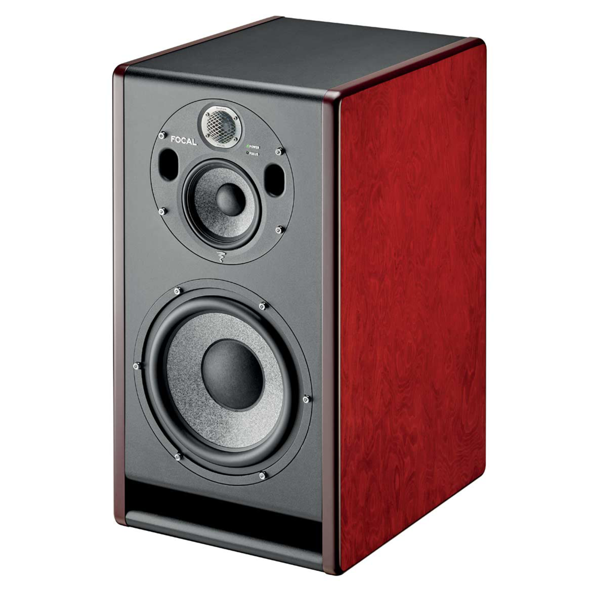 Focal Trio11 Be (each)