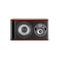 Focal Trio11 Be (each)