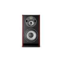 Focal Trio11 Be (each)