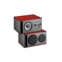 Focal Trio11 Be (each)